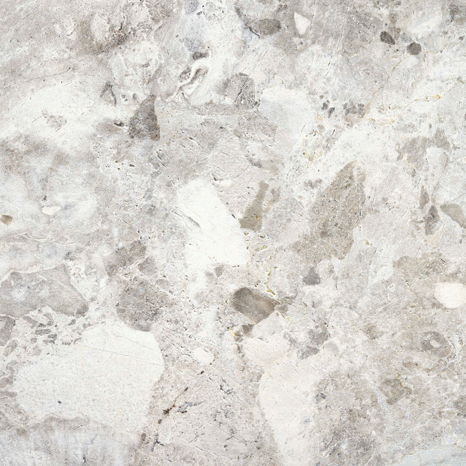 Vloertegel Larocca Grey mat 60x60 rett - WDtegels